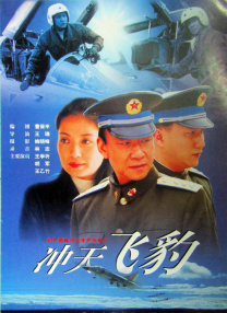 柠檬视频入口线路3