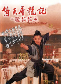 成人黄网址
