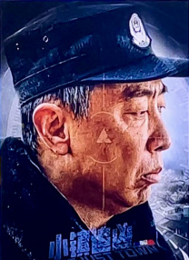 天堂网国产