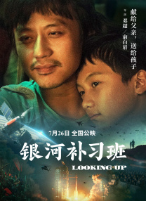 免费看美女隐私部位