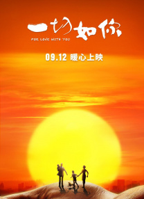 美容室:特殊服务2