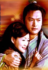 亚洲综合涩