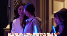 免费aⅴ在线
