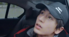 依人在线免费视频
