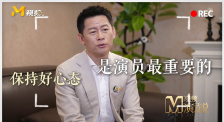 资本市场金融科技创新试点