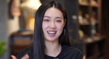 办公室无遮羞调教屁股