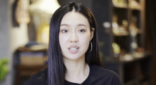 娇妻趴跪掀裙子光屁股姜罚