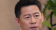 欧美 日韩 国产 激情