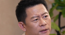 亚洲精品国产日韩