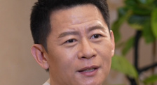 天天干天天射天天插