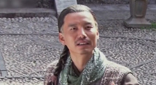 免费成人动漫