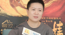 精品一区二区在线观看