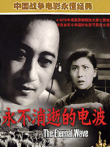 99热99操99射