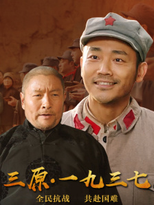 亚洲欧美网址