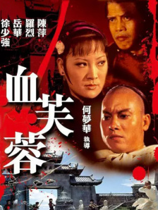 91精品视频免费