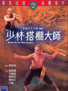 福利综合网