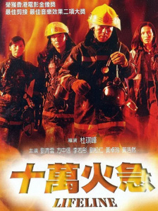 污污视频在线观看免费