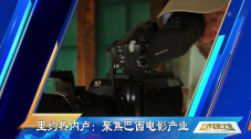 婷婷看片