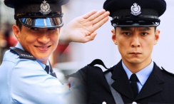 双性粗暴h强迫