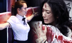 伊人影视频