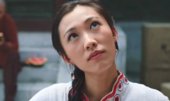 人与狗xz00