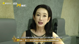 色悠久久久久综合欧美99