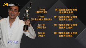 偷拍福利视频