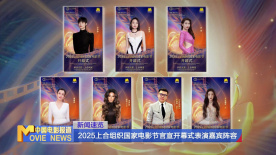 91网免费观看