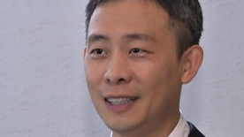 卫生间的呻吟声