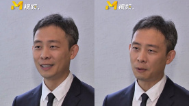 欧美伊人久久大香线蕉在观