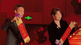 成人黄色免费网站在线观看