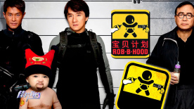 一本久道久久综合中文字幕