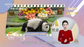亚洲一区二区三区高清不卡