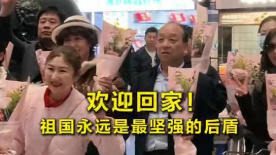 久久天堂亚洲