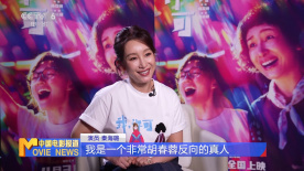 修电脑1400张照片下载