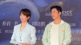 公爽公妇高h