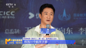 亚洲狠狠干