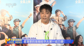 五月婷婷丁香色