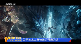 人禽l交免费视频网站