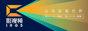 久久99精品久久只有精品