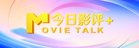 国产91精品久久久久久久