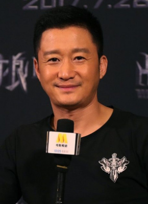 成人免费在线观看视频