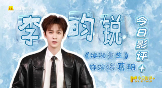 久九九久福利精品视频视频