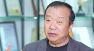 国产女主播一区二区在线观看