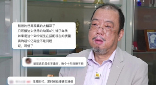 国产精品入口麻豆高清在线