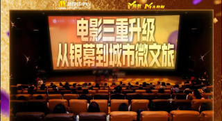 99久久精品免费