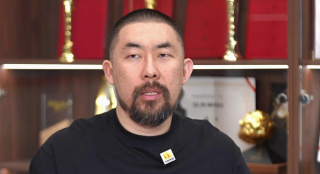 久久国产精品嫩草影院的推荐理由