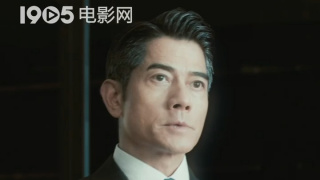 青青在线