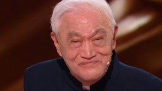 狠狠色丁香
