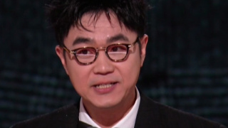 国产第一区
